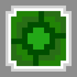 Rounded UI | Light project image