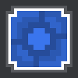 Rounded UI | Dark project image