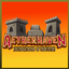 Aetherhaven logo