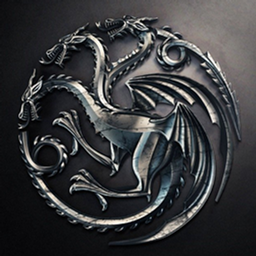 Game of nethers logo