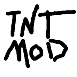 TNTSMP logo