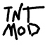TNTSMP logo
