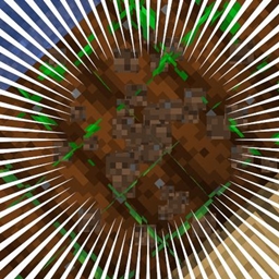No Farm Griefing project image