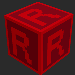 Colorblind PVP pack (protanopia) logo