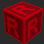 Colorblind PVP pack (protanopia) logo