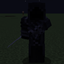 Grim Reaper: a Palladium addon logo