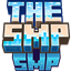 The SMP Squared logo
