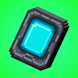 Access Pad project image
