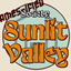 Ames-ified Society Sunlit Valley logo