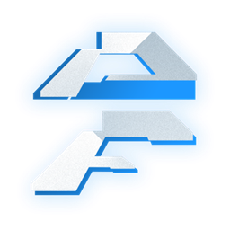 aLFa_iq logo