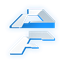 aLFa_iq logo
