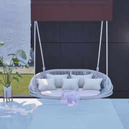doubleHangingChair_1759F621 logo