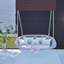 doubleHangingChair_1759F621 logo
