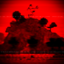 The Broken Script Nostalgia Edition logo