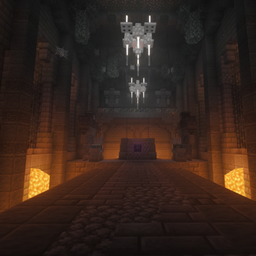 Measly Adventure Time Modpack by IVER - Minecraft Modpacks - CurseForge