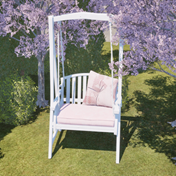 hangingChair_6DAFF672 logo