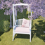 hangingChair_6DAFF672 logo