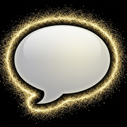 BazChat project image