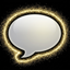 BazChat logo