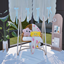 hangingChair4_C8C4A21C logo