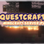 QuestCraft logo