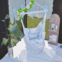 hangingChairFlower_06587E68 logo