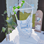 hangingChairFlower_06587E68 logo