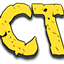 Blood on the Clocktower - Custom Mod logo