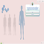 Pale Pink  Cas Background - by GatamolLunastra logo