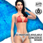 IDxA Lingerie Vina logo