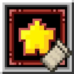 Kaleidoscope Nether Refabricated project image