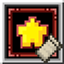 Kaleidoscope Nether Refabricated logo