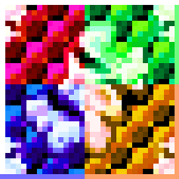 Boundless & Endless project image