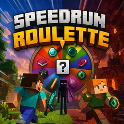 la roulette project image