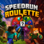 la roulette logo