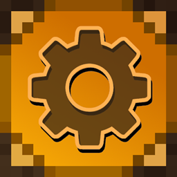 Craft Config Lib project image