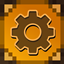 Craft Config Lib logo