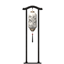 KHD Gusu Standing Lantern logo