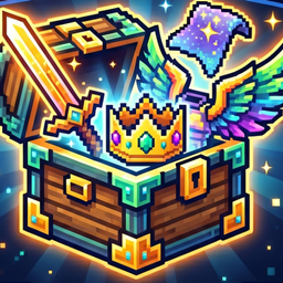 HubExtended logo