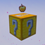 One Lucky Block logo