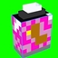 puffjnr logo
