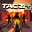 TACZ+ Add-Ons | +15 TACZ+ Add-Ons logo