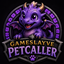 GameSlayve PetCaller logo