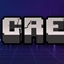 Create Aeronaurizon logo