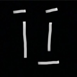 E pvp pack logo