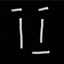 E pvp pack logo