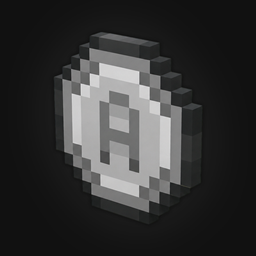 AVECOINS project image