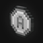 AVECOINS logo
