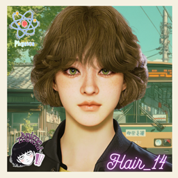Hair_ANMZNTRL_14_Mandy_B5BB7CFA logo