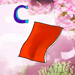 CAPES PHYSICS  logo